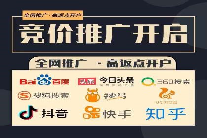SEM网络推广成功案例：打造爆款关键词策略